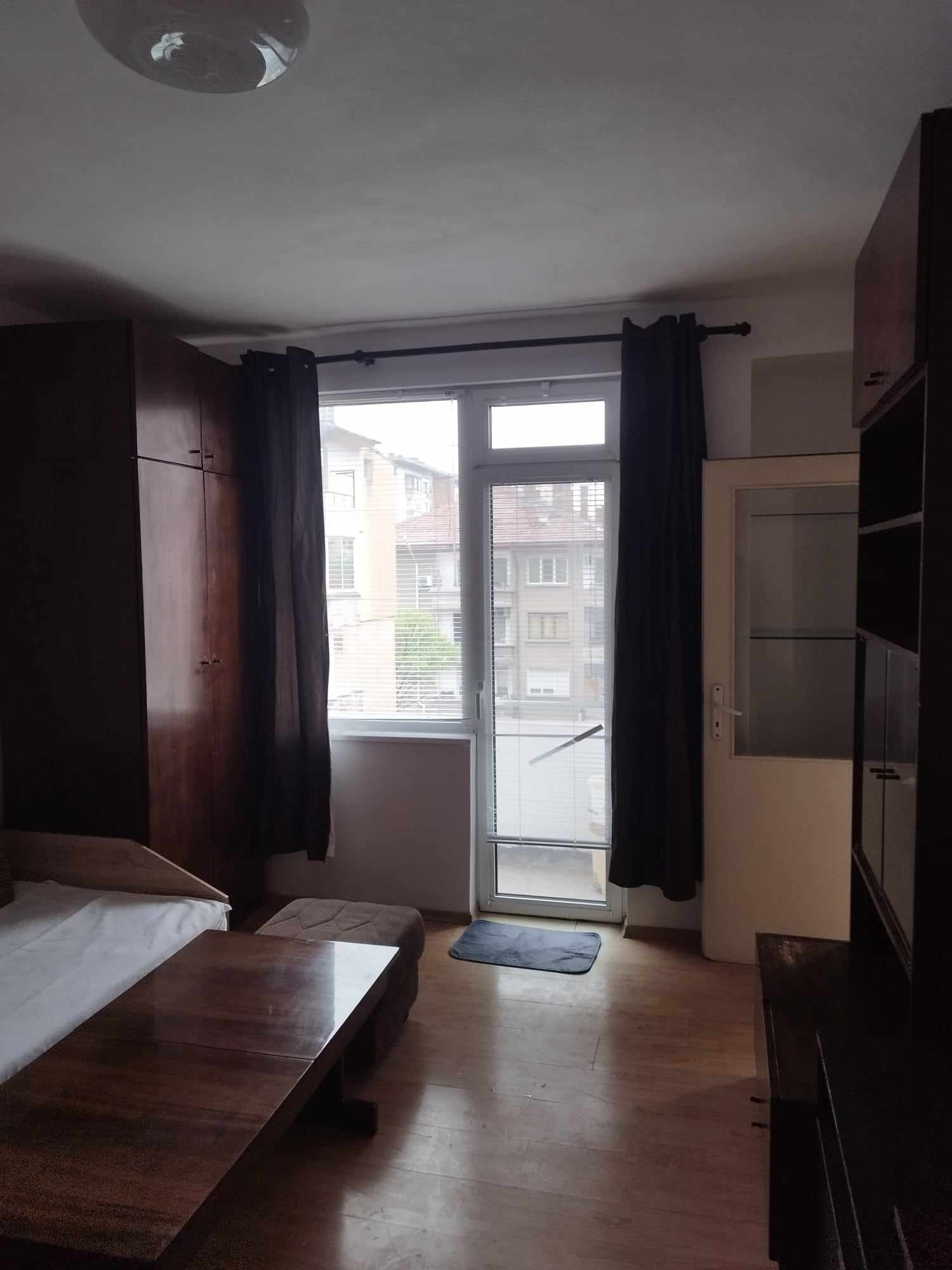 ���� ��� ���� 1-����� | Imot.bg � ����������� 3