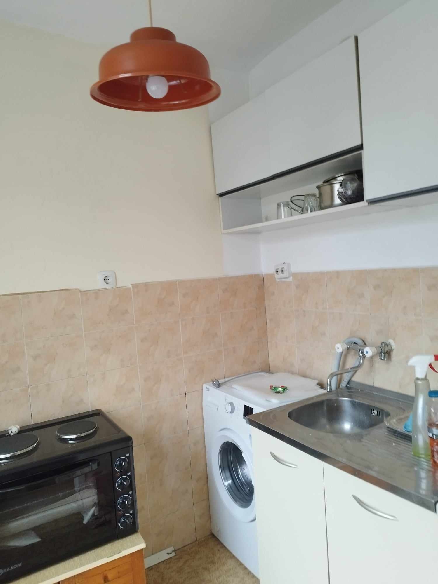 ���� ��� ���� 1-����� | Imot.bg � ����������� 5