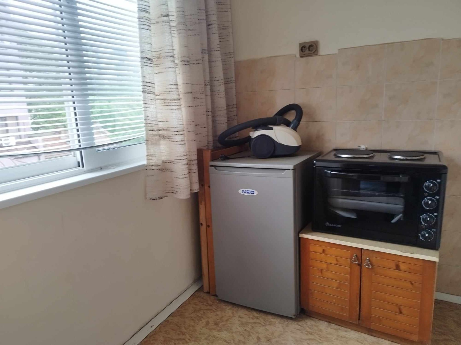 ���� ��� ���� 1-����� | Imot.bg � ����������� 4