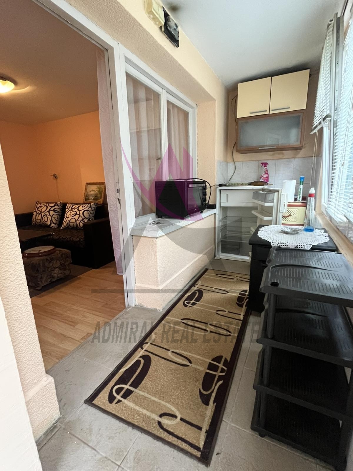 ���� ��� ���� 1-����� | Imot.bg � ����������� 2