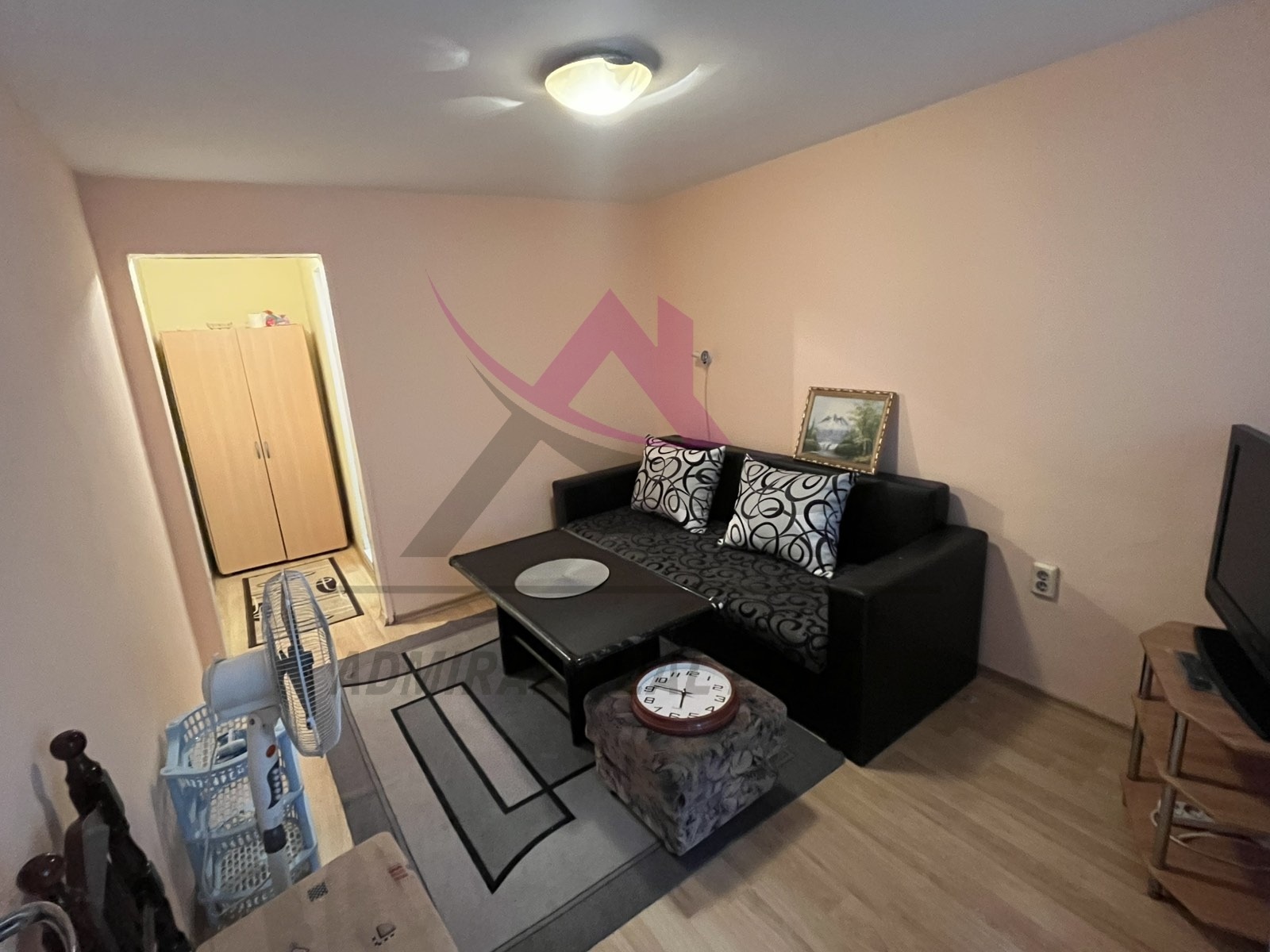 ���� ��� ���� 1-����� | Imot.bg � ����������� 1