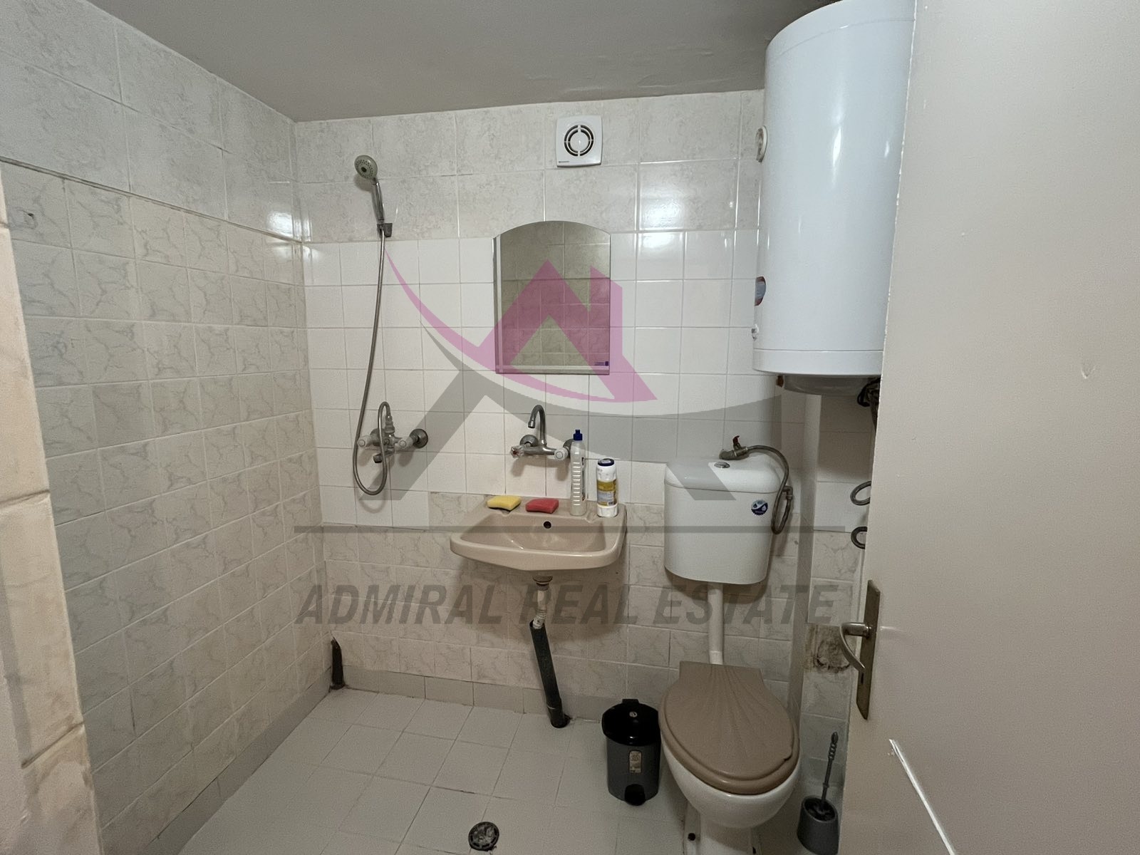 ���� ��� ���� 1-����� | Imot.bg � ����������� 3