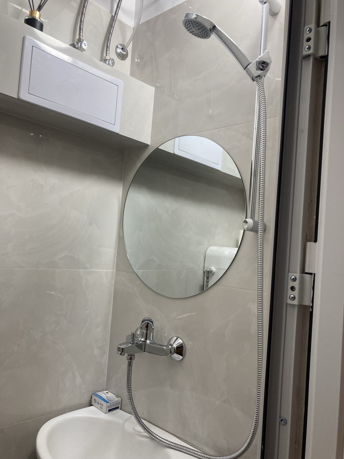 ���� ��� ���� 1-����� | Imot.bg � ����������� 7