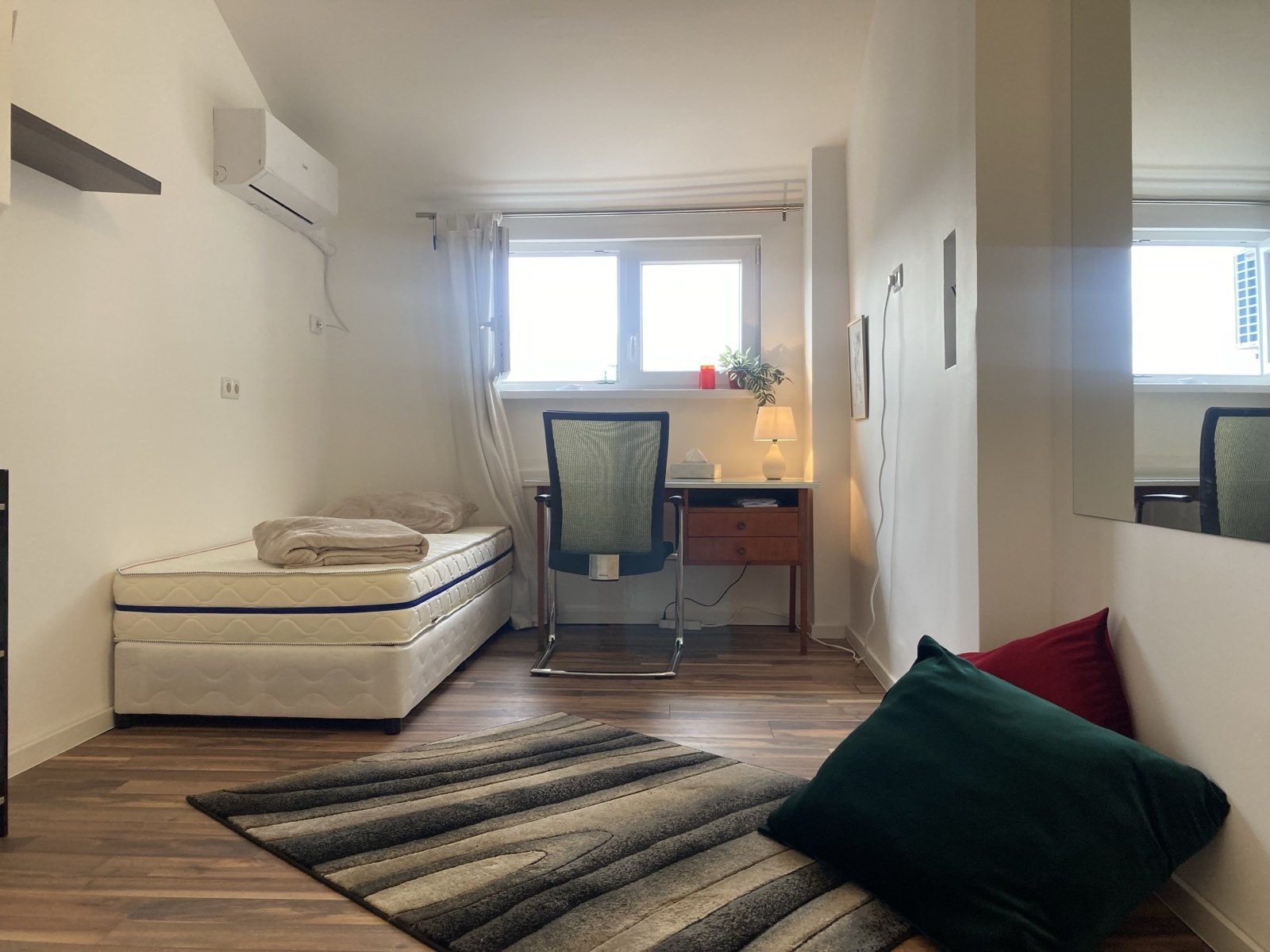 ���� ��� ���� 1-����� | Imot.bg � ����������� 1