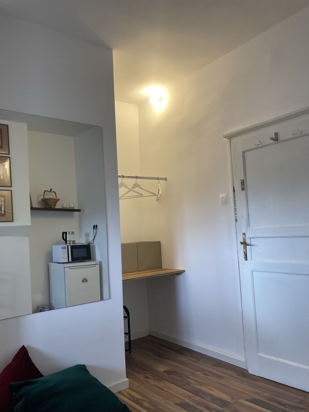 ���� ��� ���� 1-����� | Imot.bg � ����������� 4