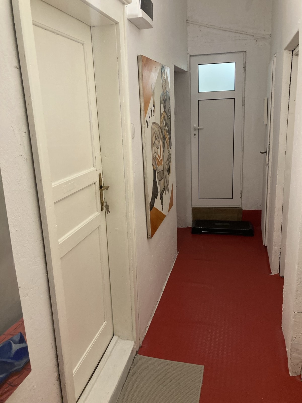 ���� ��� ���� 1-����� | Imot.bg � ����������� 5