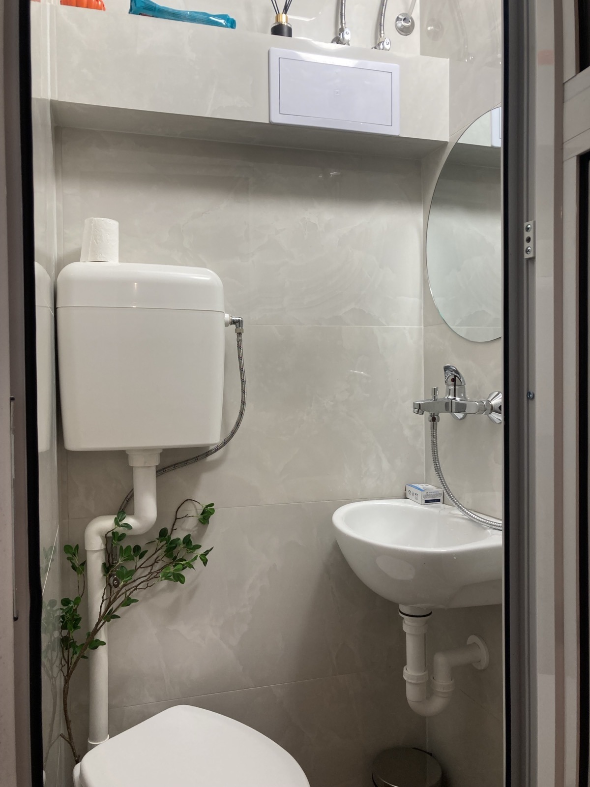 ���� ��� ���� 1-����� | Imot.bg � ����������� 6