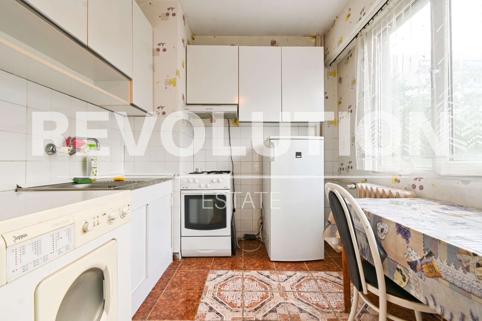 Дава под Наем 2-СТАЕН | Imot.bg — изображение 5