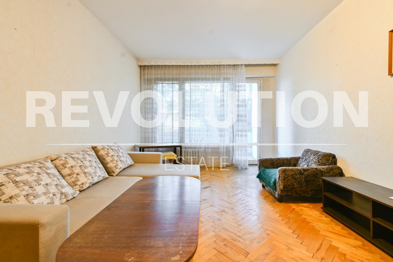 Дава под Наем 2-СТАЕН | Imot.bg — изображение 2