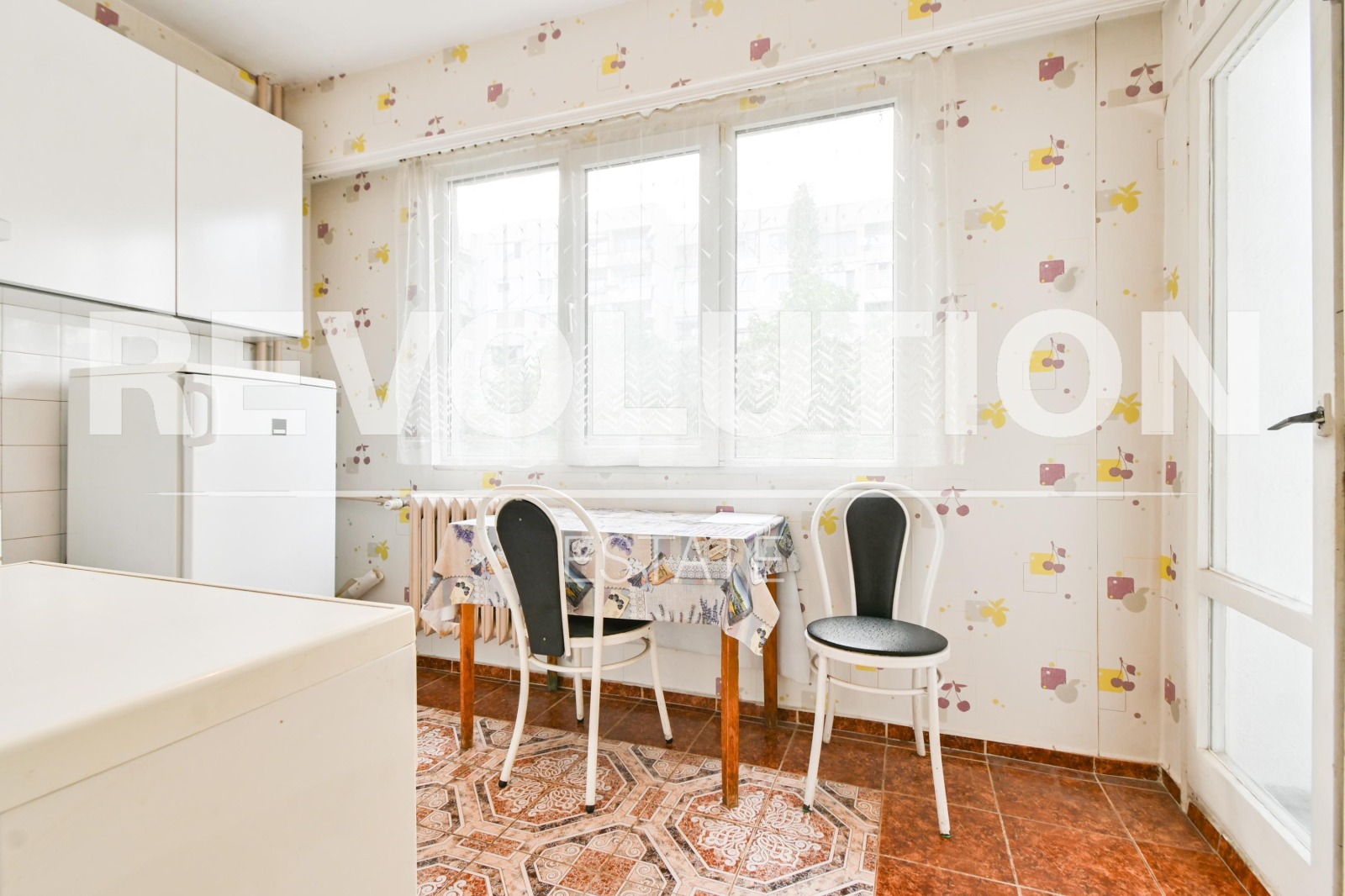 Дава под Наем 2-СТАЕН | Imot.bg — изображение 4