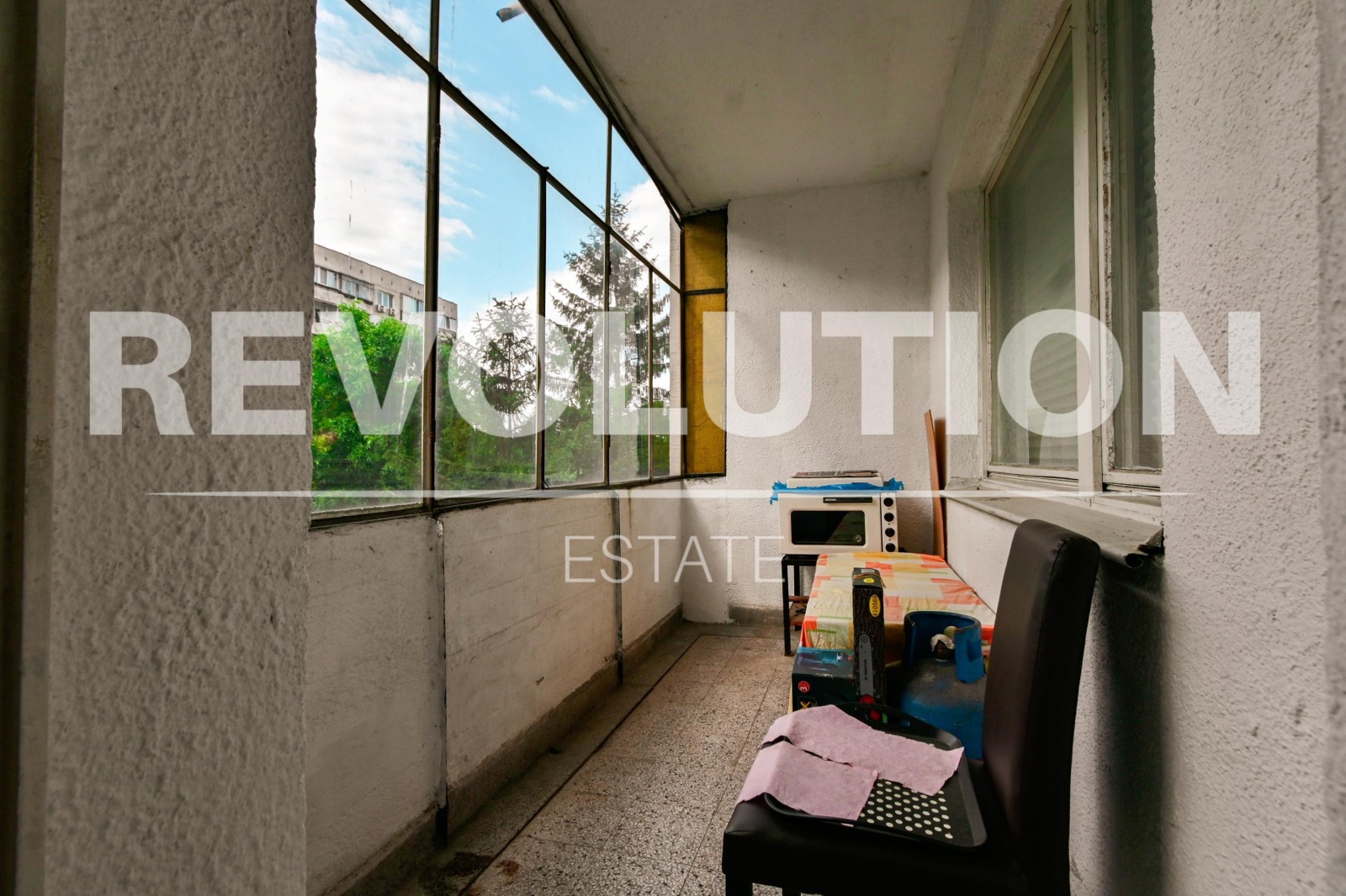 Дава под Наем 2-СТАЕН | Imot.bg — изображение 12