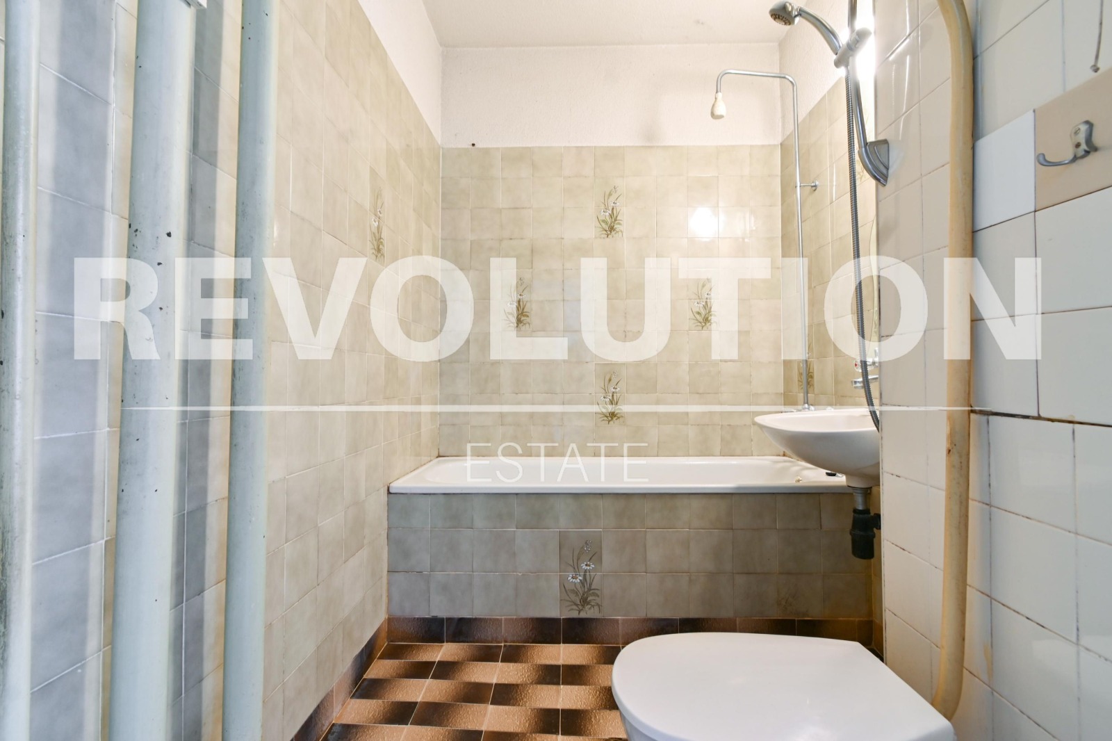 Дава под Наем 2-СТАЕН | Imot.bg — изображение 10