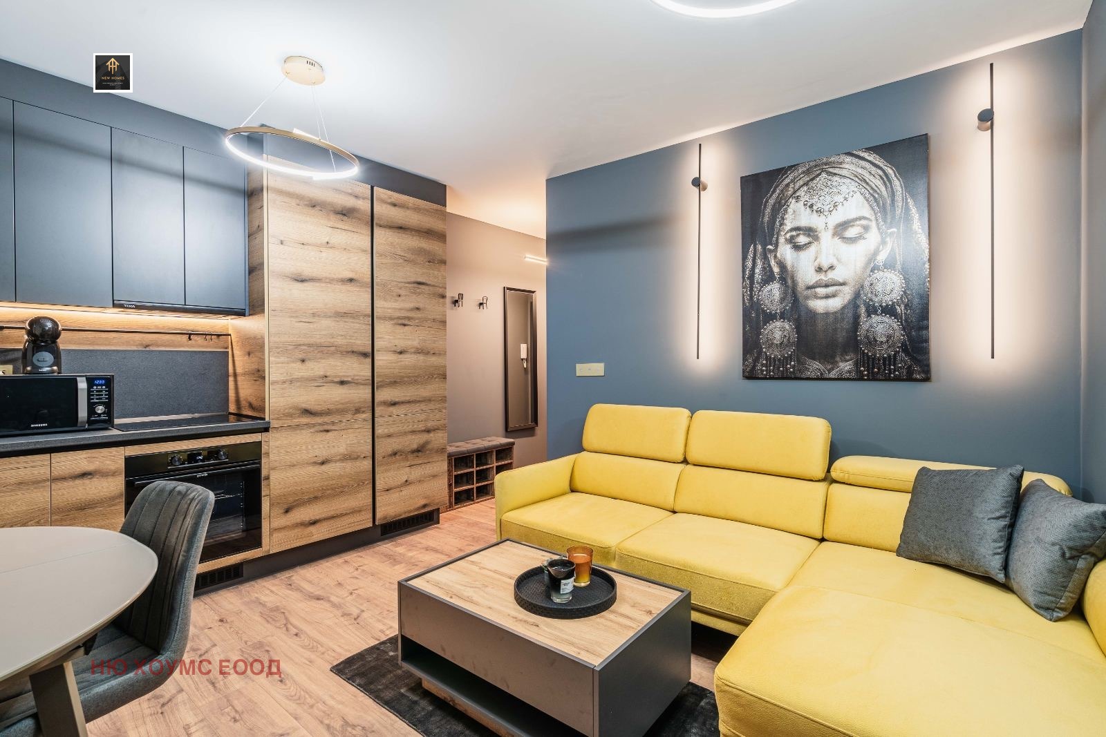 ���� ��� ���� 2-����� | Imot.bg � ����������� 1