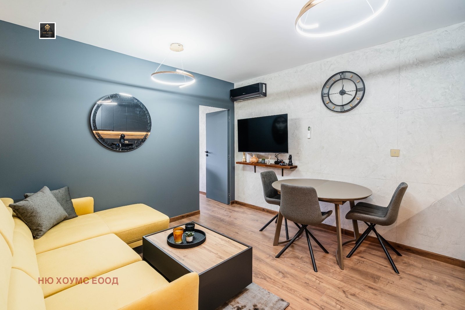 ���� ��� ���� 2-����� | Imot.bg � ����������� 3