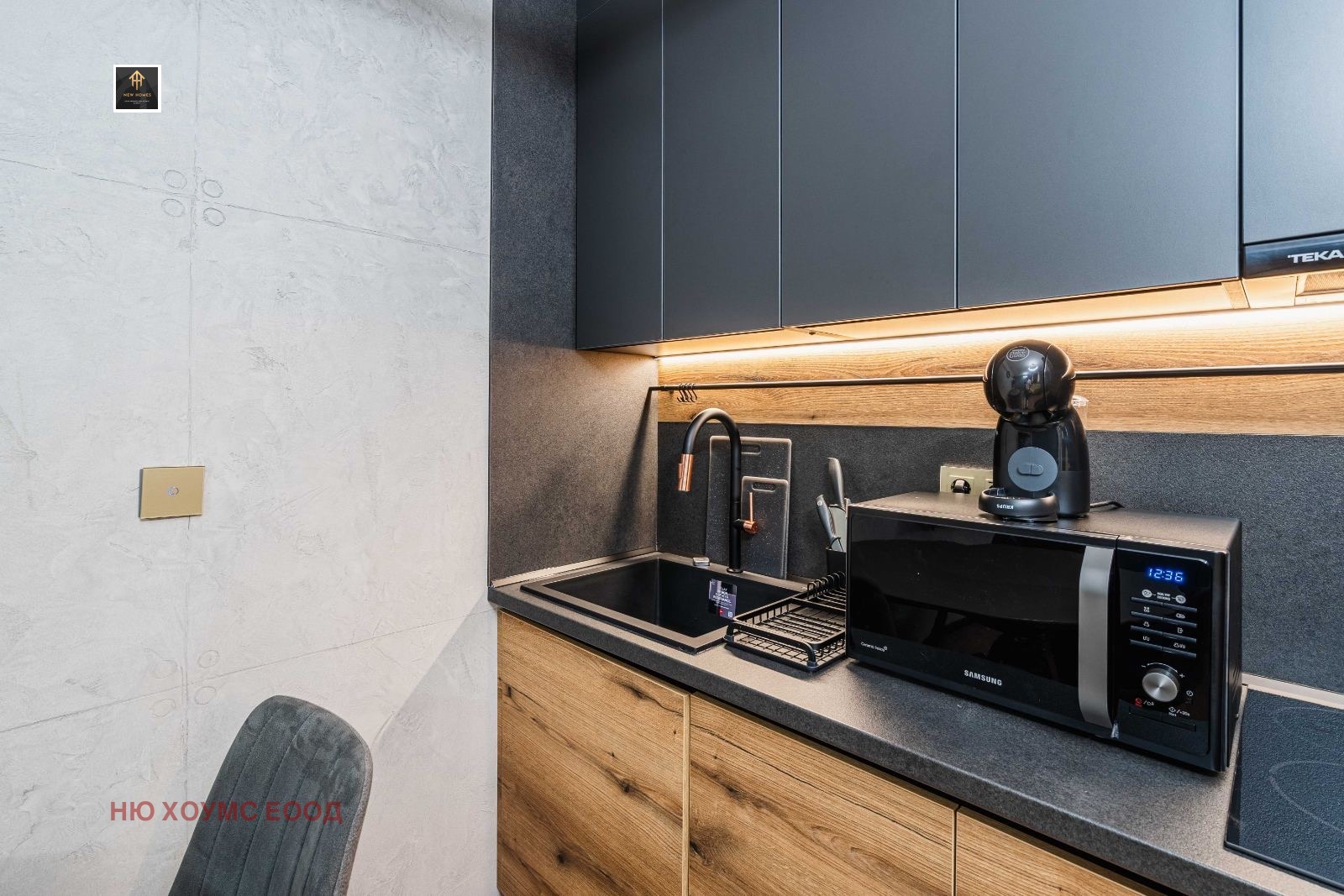 ���� ��� ���� 2-����� | Imot.bg � ����������� 5