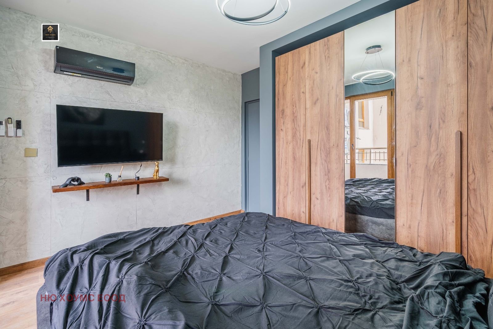 ���� ��� ���� 2-����� | Imot.bg � ����������� 12