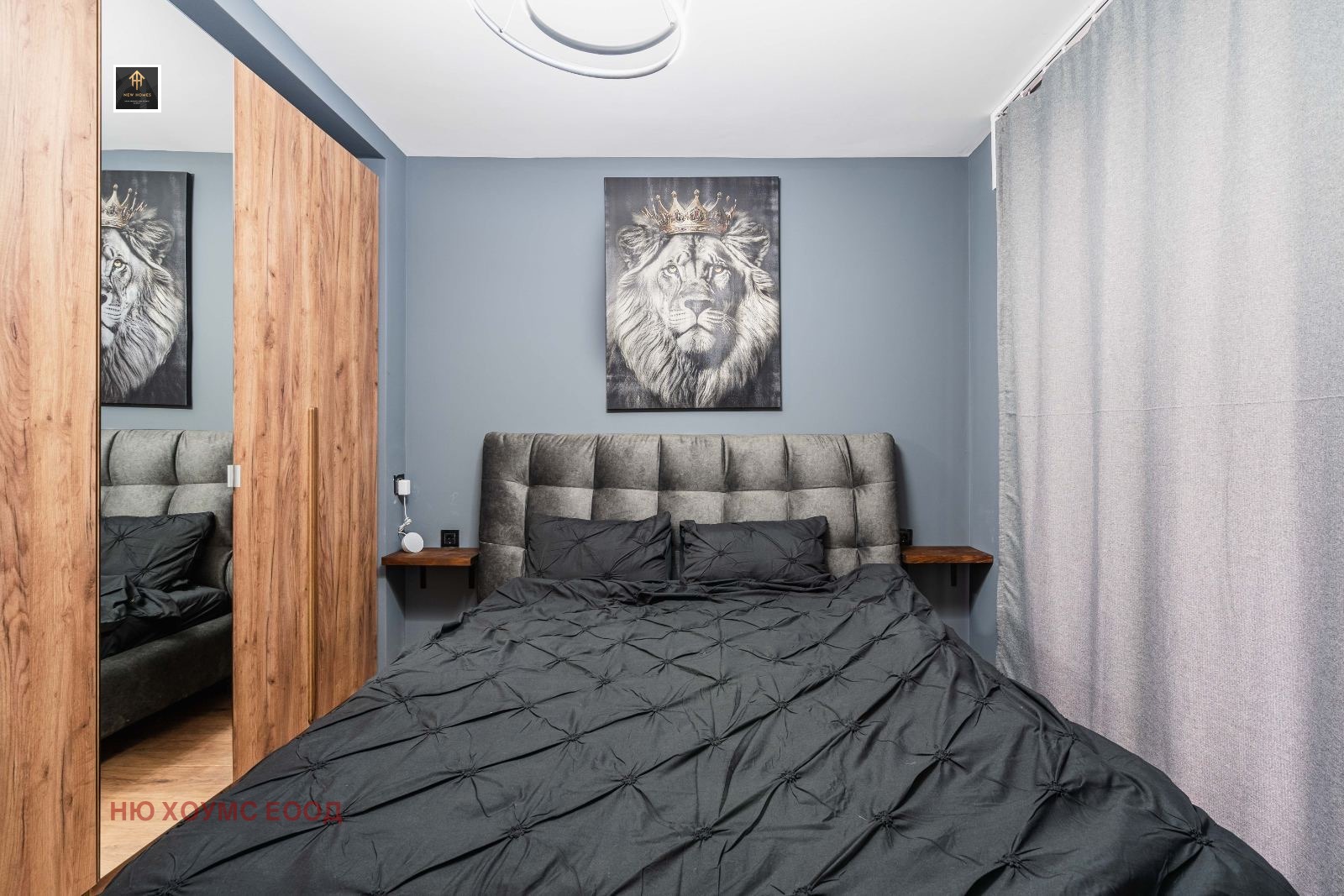 ���� ��� ���� 2-����� | Imot.bg � ����������� 11