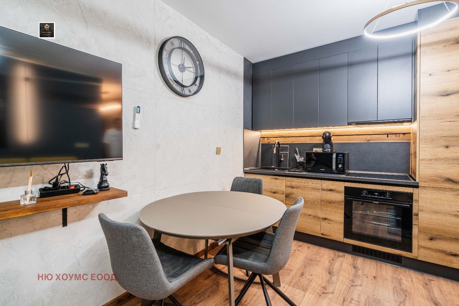 ���� ��� ���� 2-����� | Imot.bg � ����������� 4