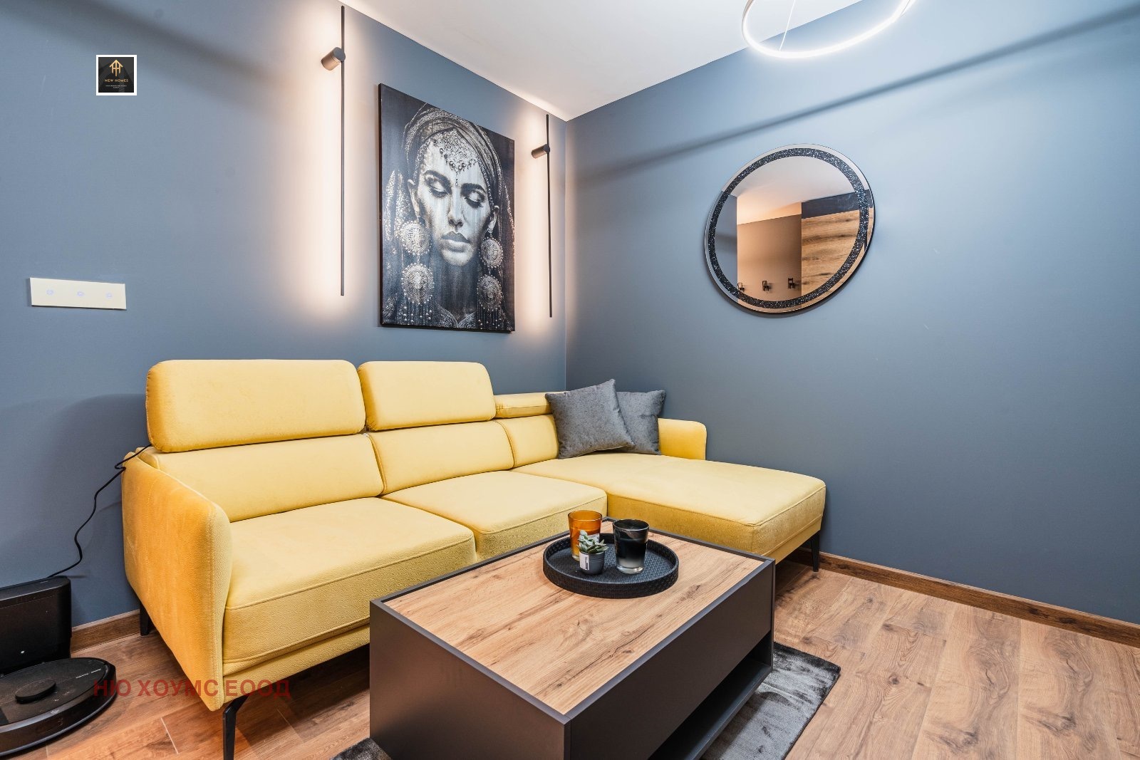 ���� ��� ���� 2-����� | Imot.bg � ����������� 2