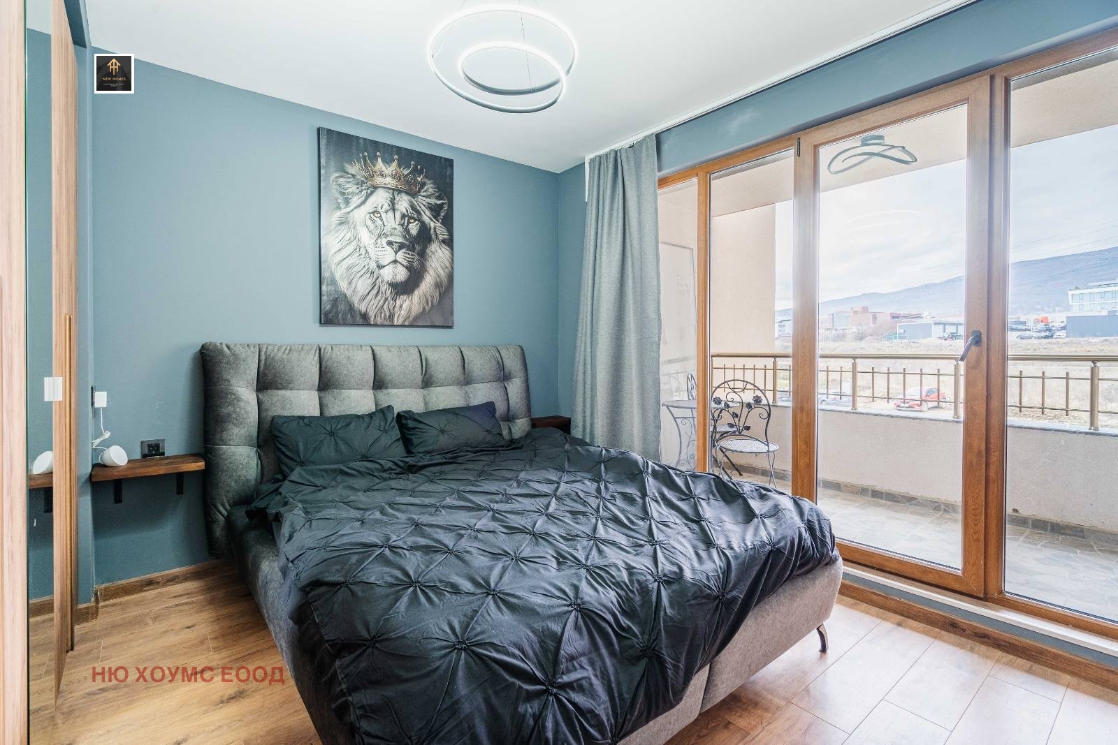 ���� ��� ���� 2-����� | Imot.bg � ����������� 10