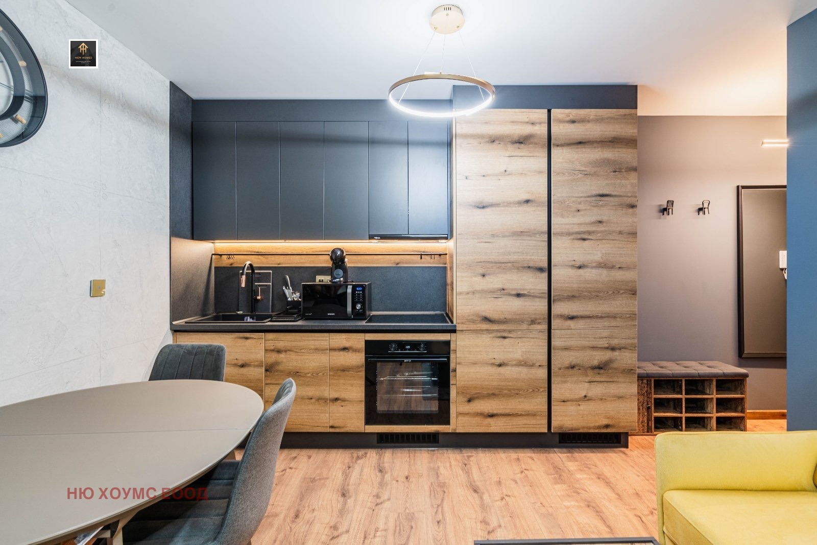 ���� ��� ���� 2-����� | Imot.bg � ����������� 7