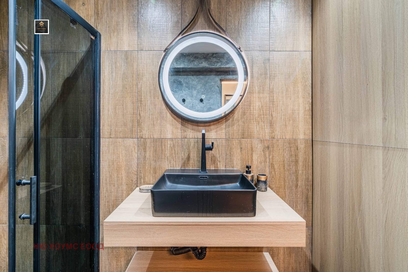 ���� ��� ���� 2-����� | Imot.bg � ����������� 9