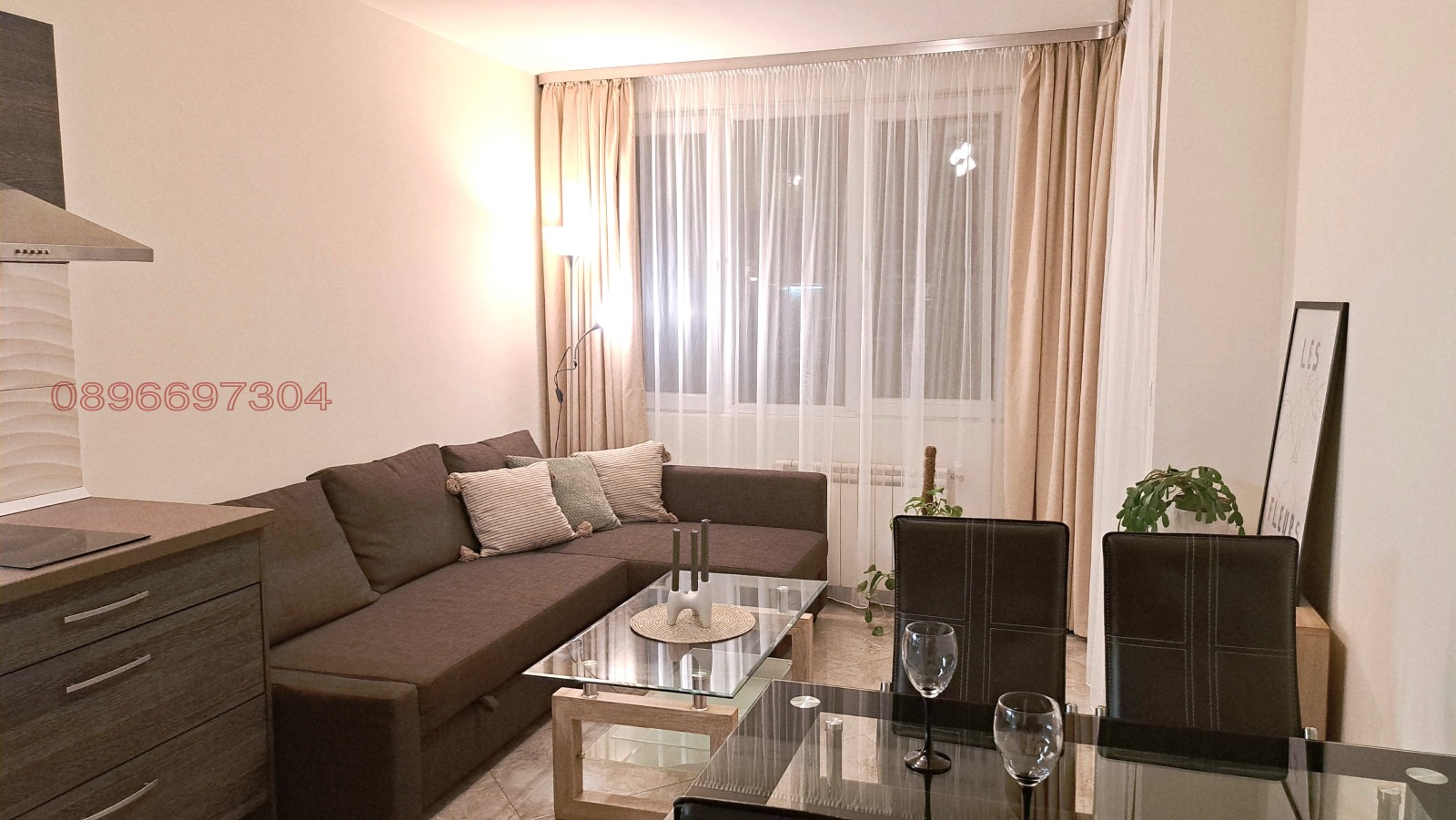 ���� ��� ���� 2-����� | Imot.bg � ����������� 2