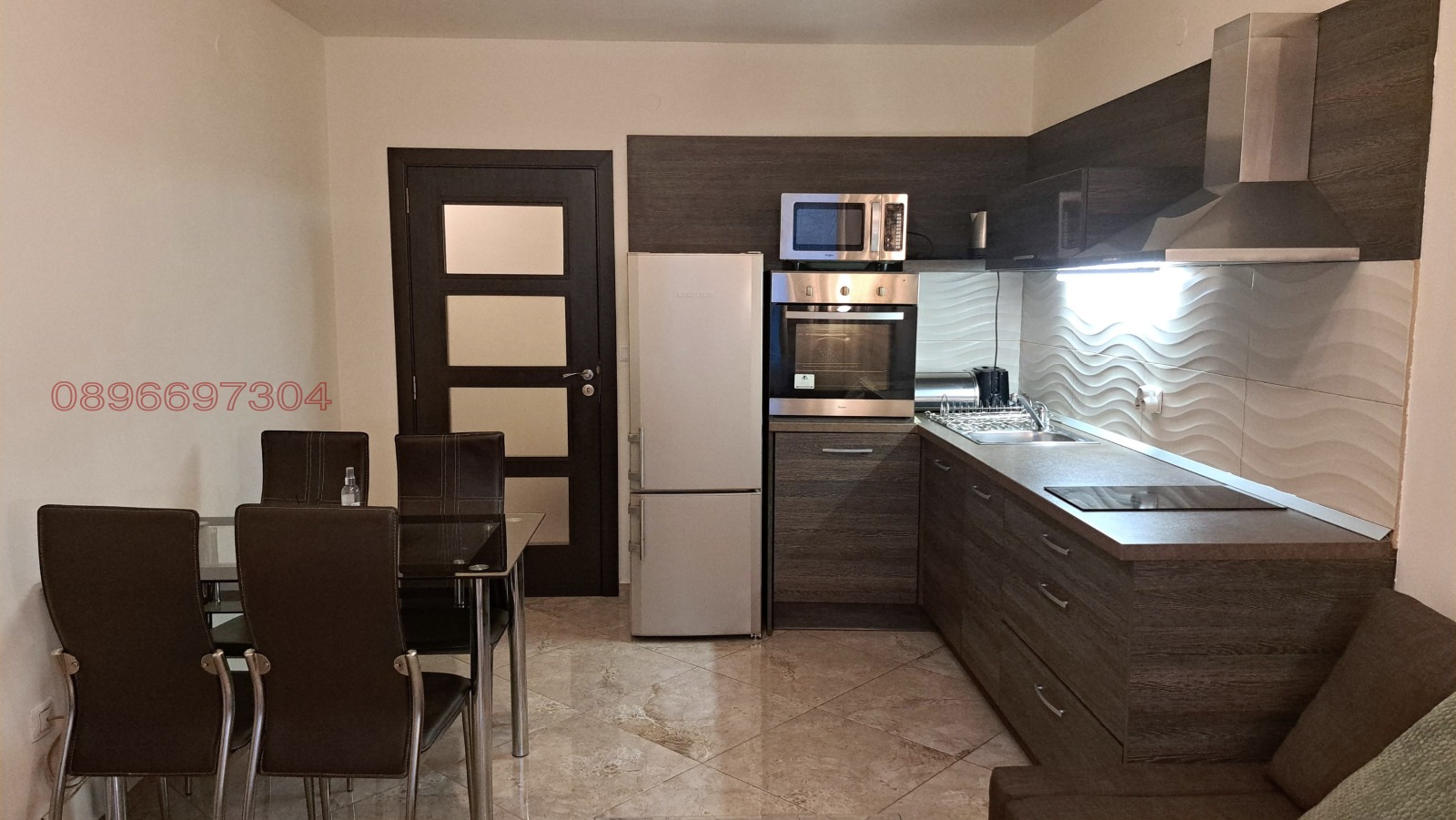 ���� ��� ���� 2-����� | Imot.bg � ����������� 5