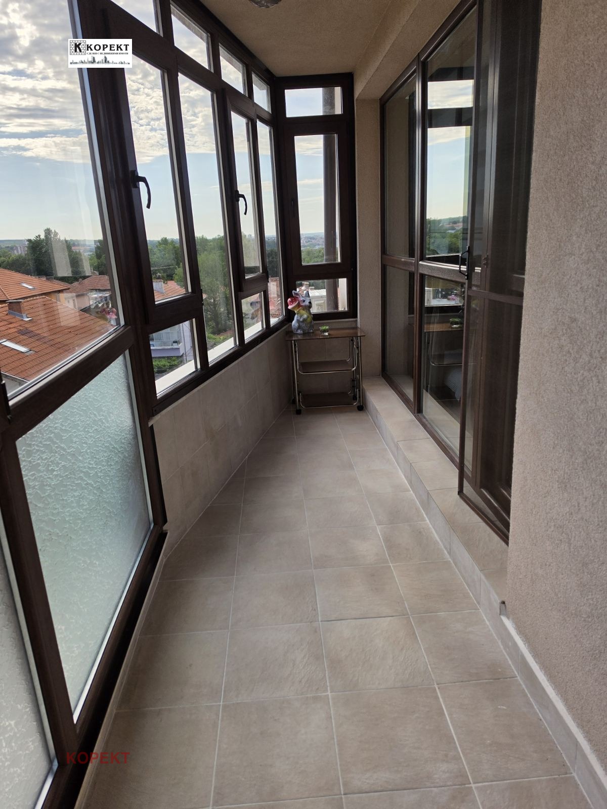 ���� ��� ���� 2-����� | Imot.bg � ����������� 7