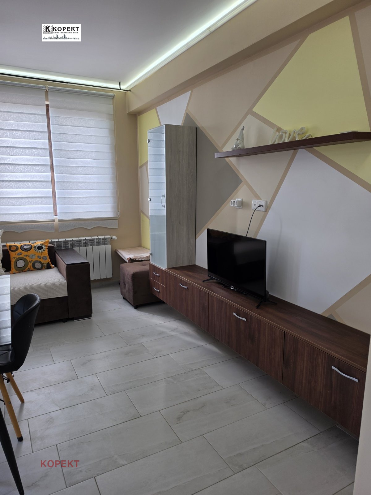 ���� ��� ���� 2-����� | Imot.bg � ����������� 3