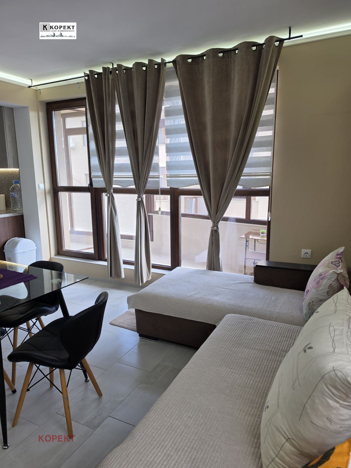 ���� ��� ���� 2-����� | Imot.bg � ����������� 1
