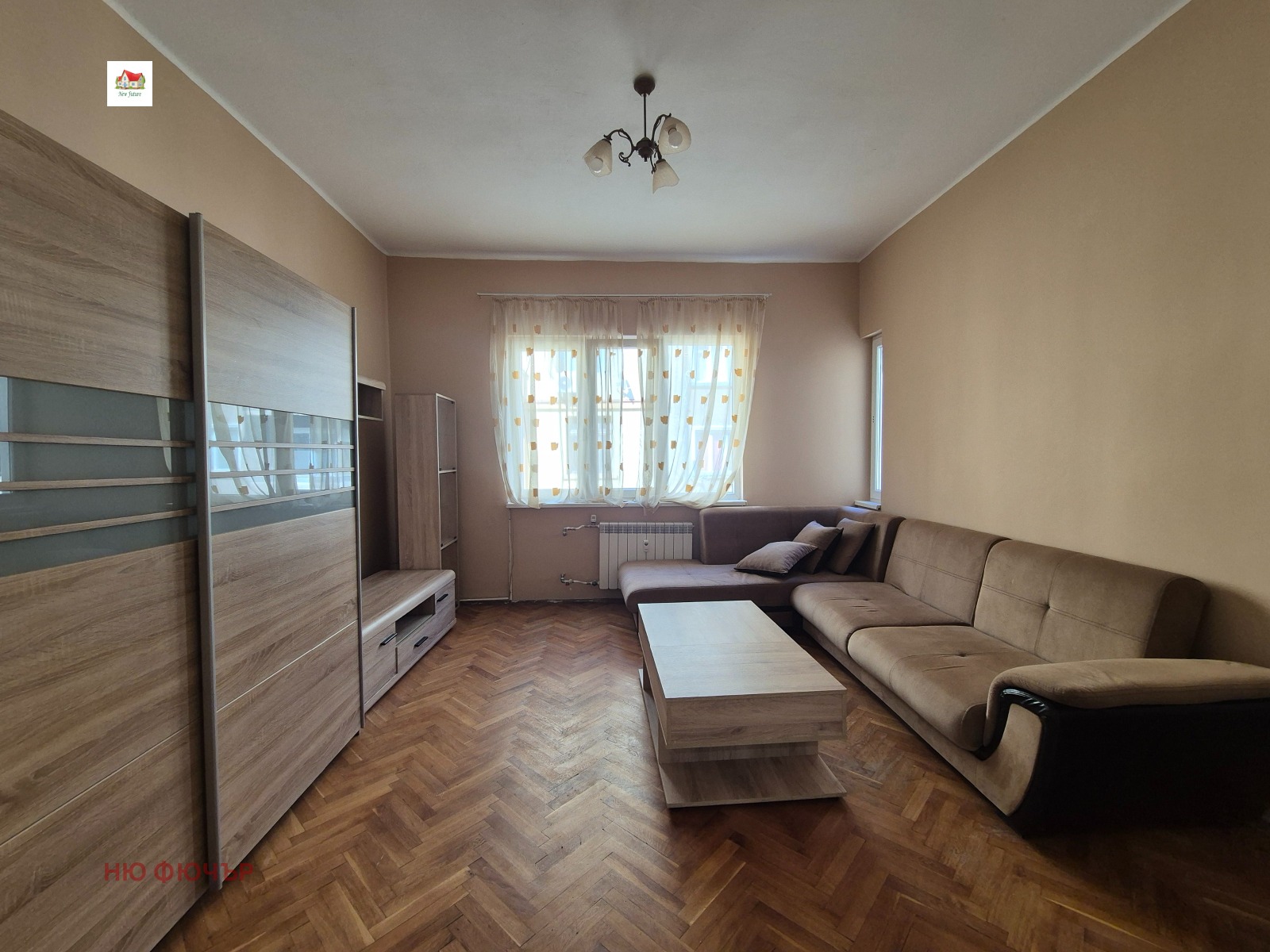 ���� ��� ���� 2-����� | Imot.bg � ����������� 1