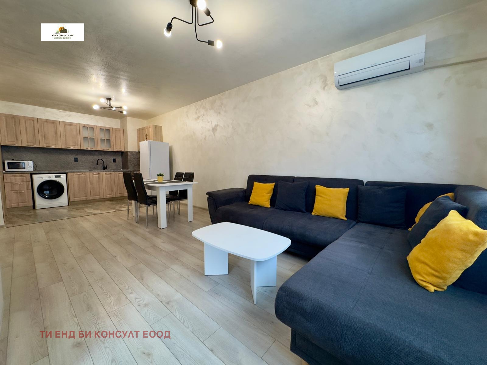 ���� ��� ���� 2-����� | Imot.bg � ����������� 3