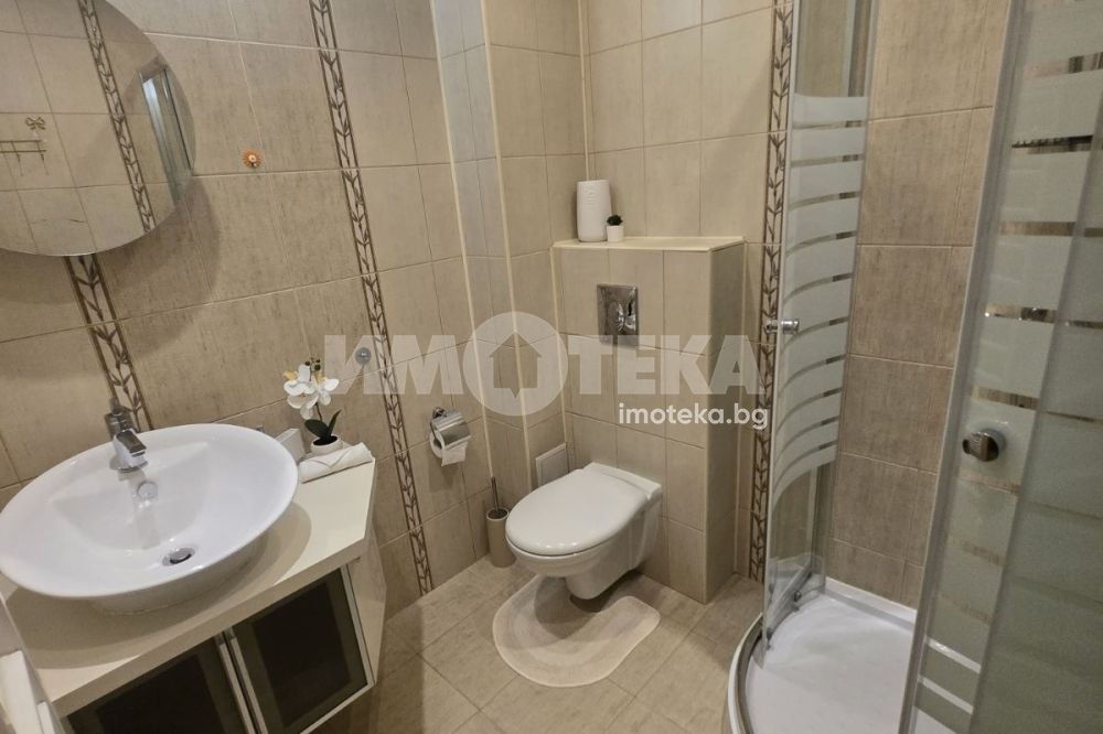���� ��� ���� 2-����� | Imot.bg � ����������� 6