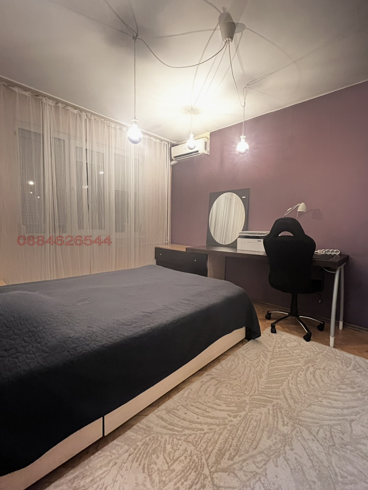 ���� ��� ���� 3-����� | Imot.bg � ����������� 8