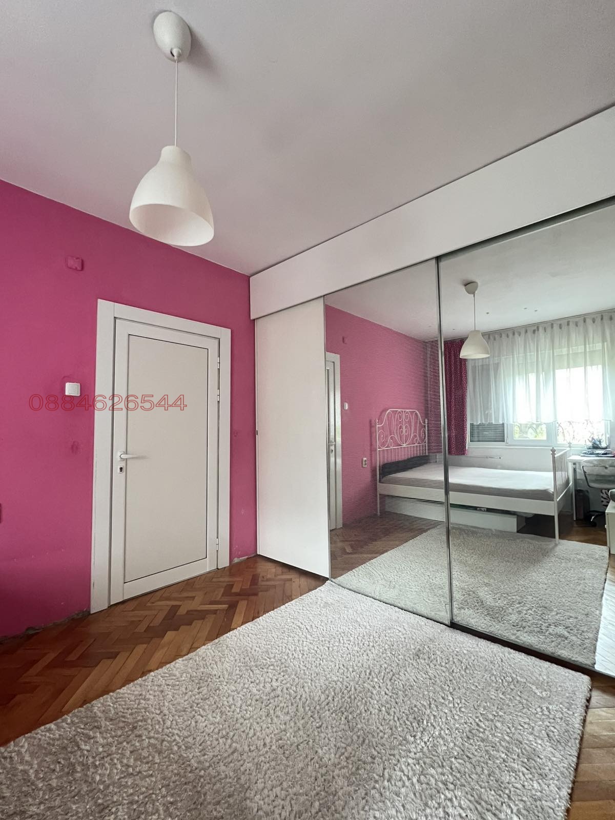 ���� ��� ���� 3-����� | Imot.bg � ����������� 5