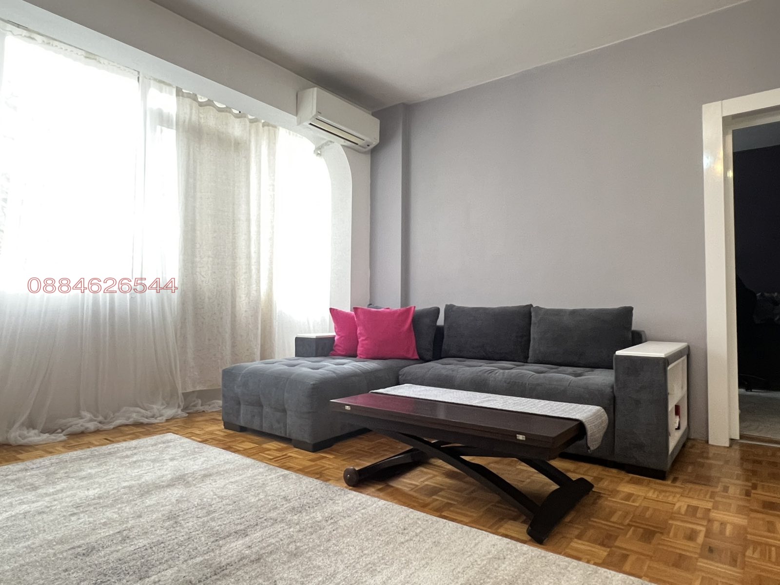 ���� ��� ���� 3-����� | Imot.bg � ����������� 3