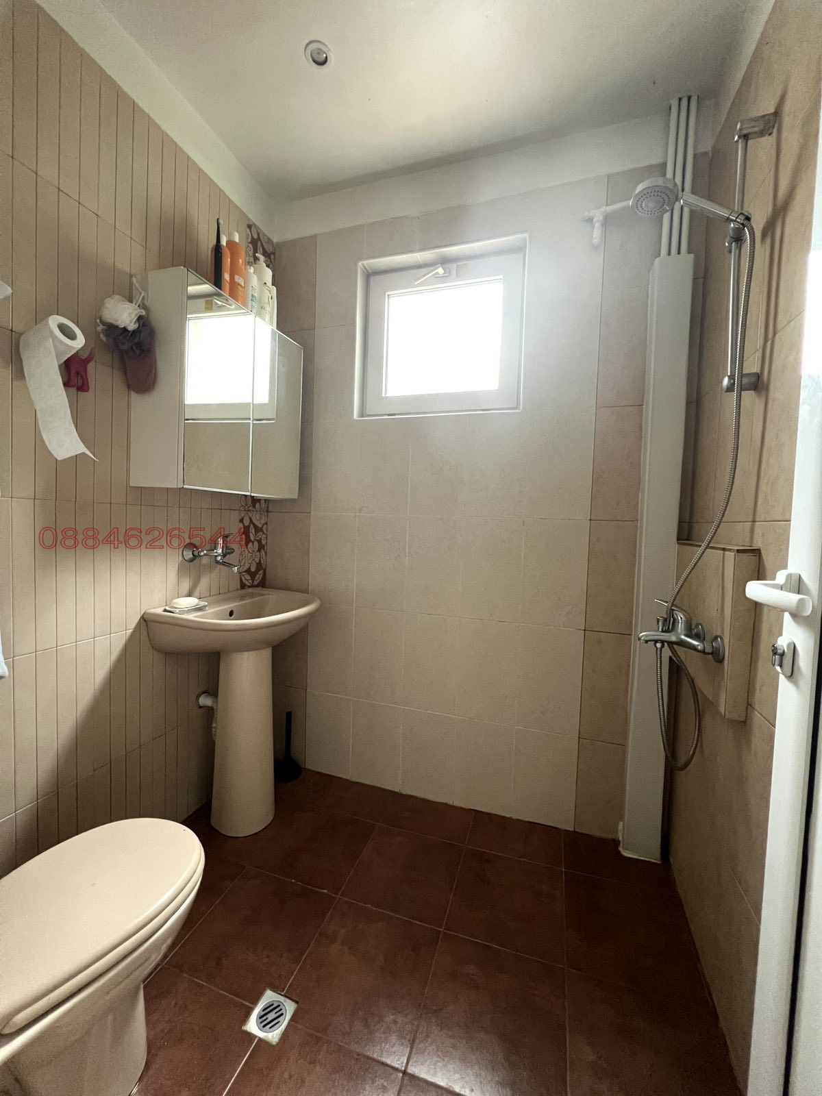 ���� ��� ���� 3-����� | Imot.bg � ����������� 9