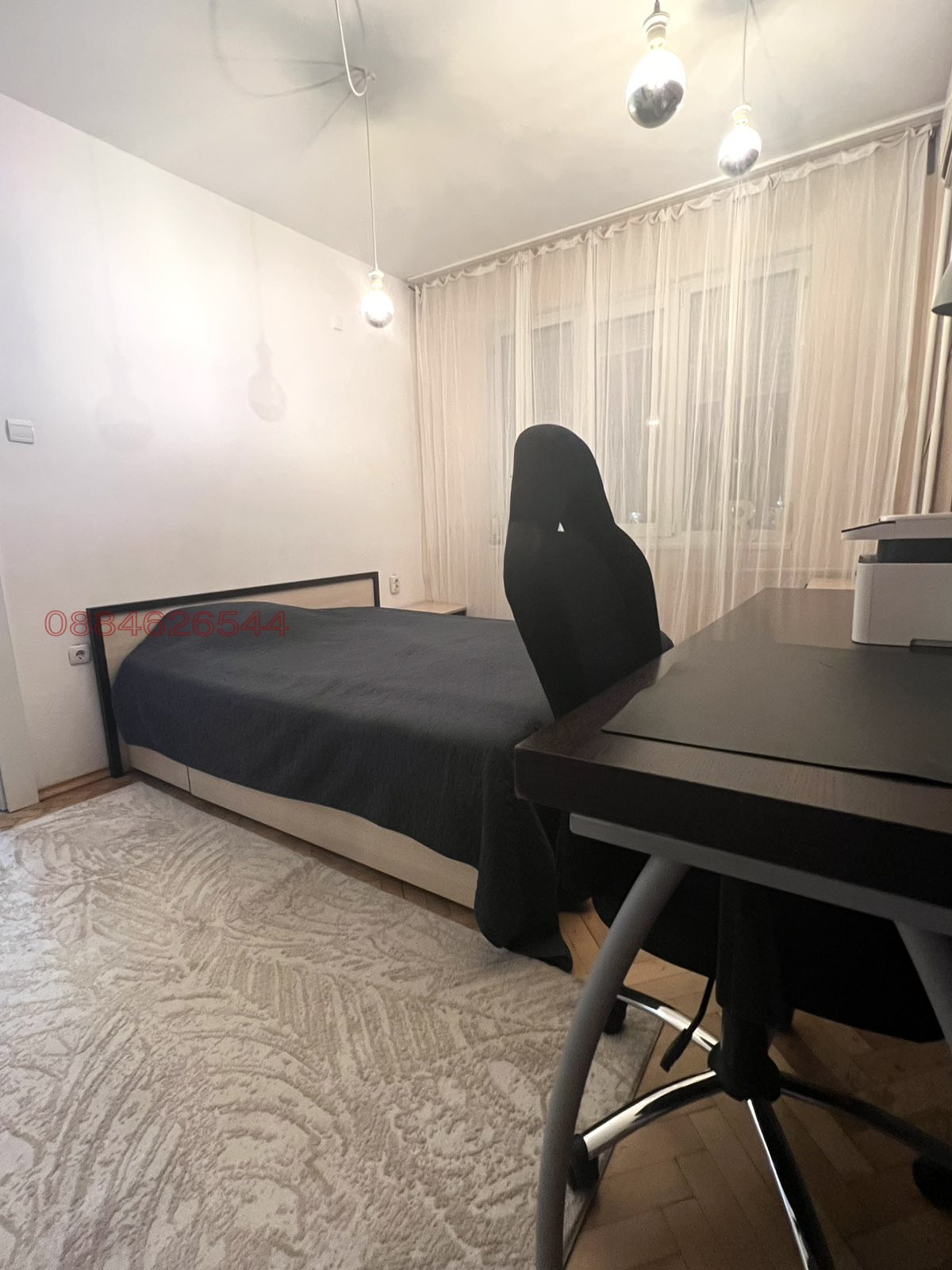 ���� ��� ���� 3-����� | Imot.bg � ����������� 6