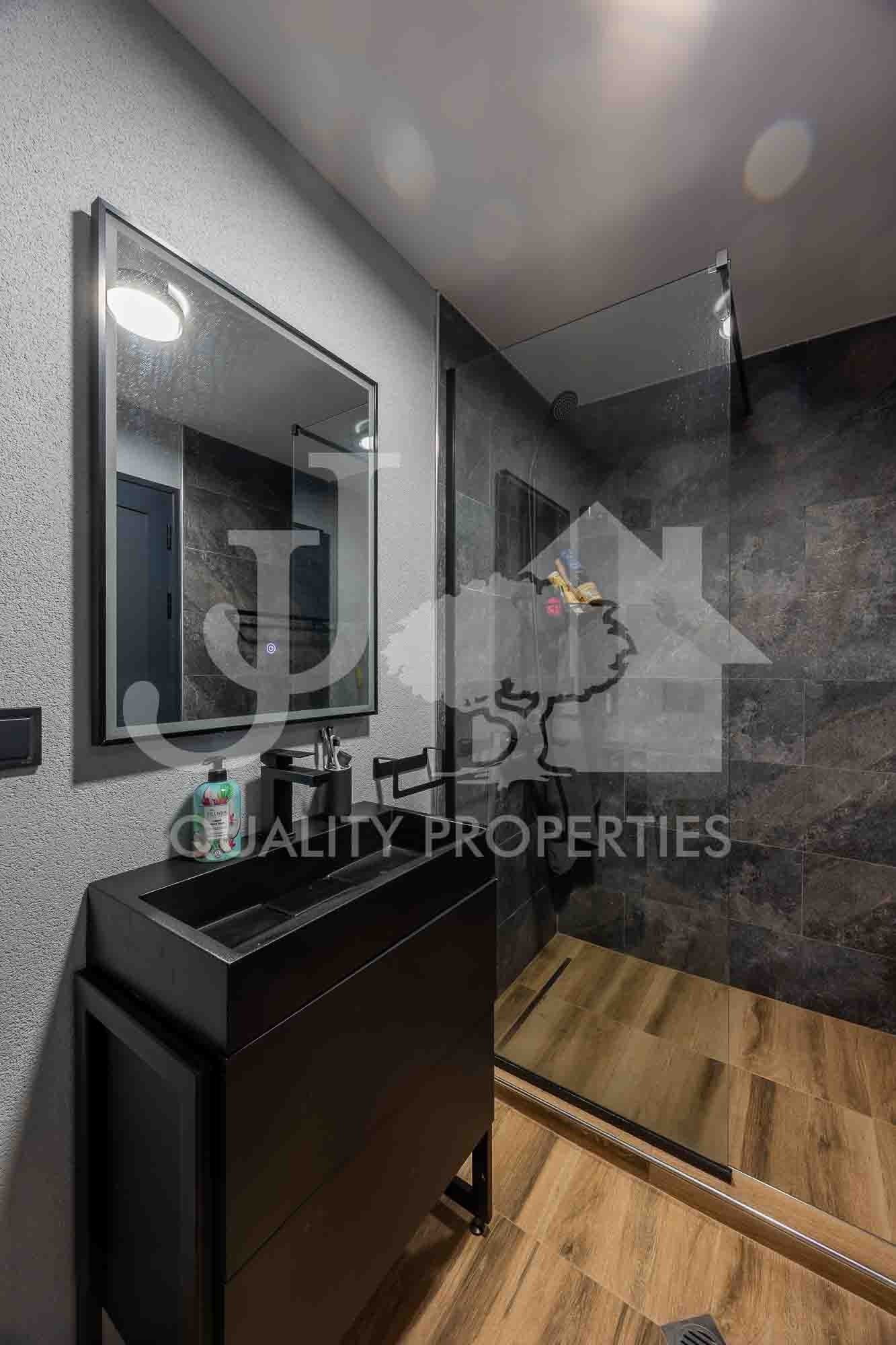 ���� ��� ���� 3-����� | Imot.bg � ����������� 8