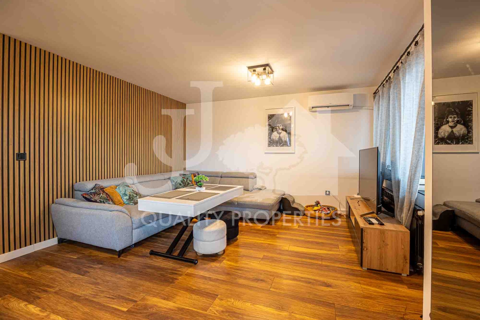 ���� ��� ���� 3-����� | Imot.bg � ����������� 2