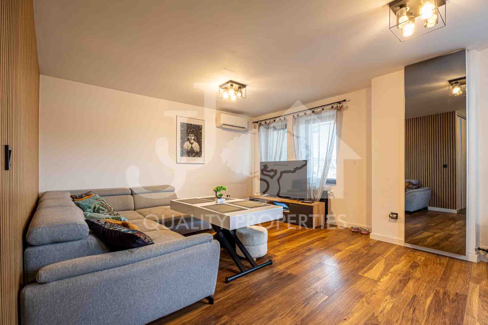 ���� ��� ���� 3-����� | Imot.bg � ����������� 1