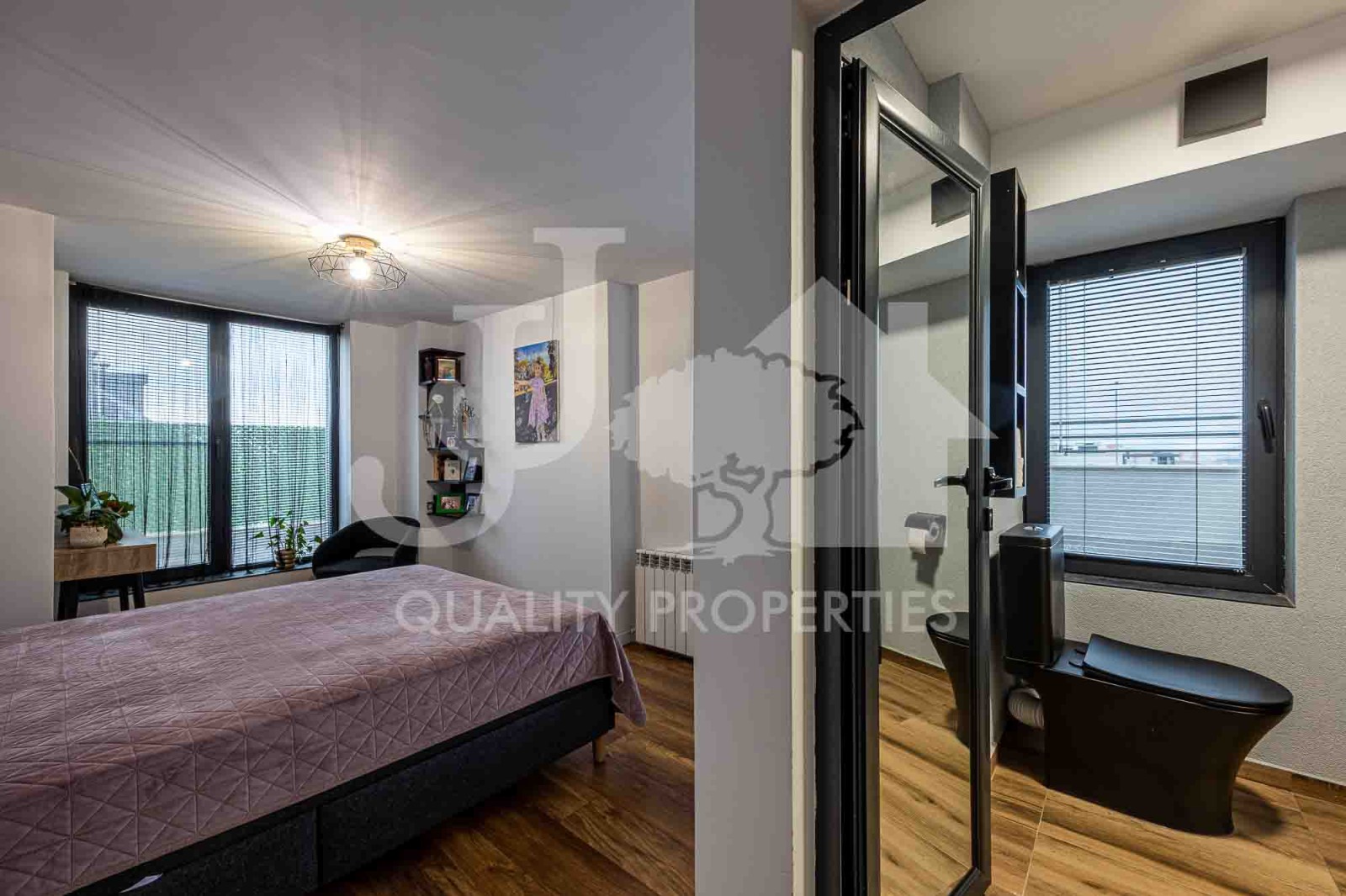 ���� ��� ���� 3-����� | Imot.bg � ����������� 11