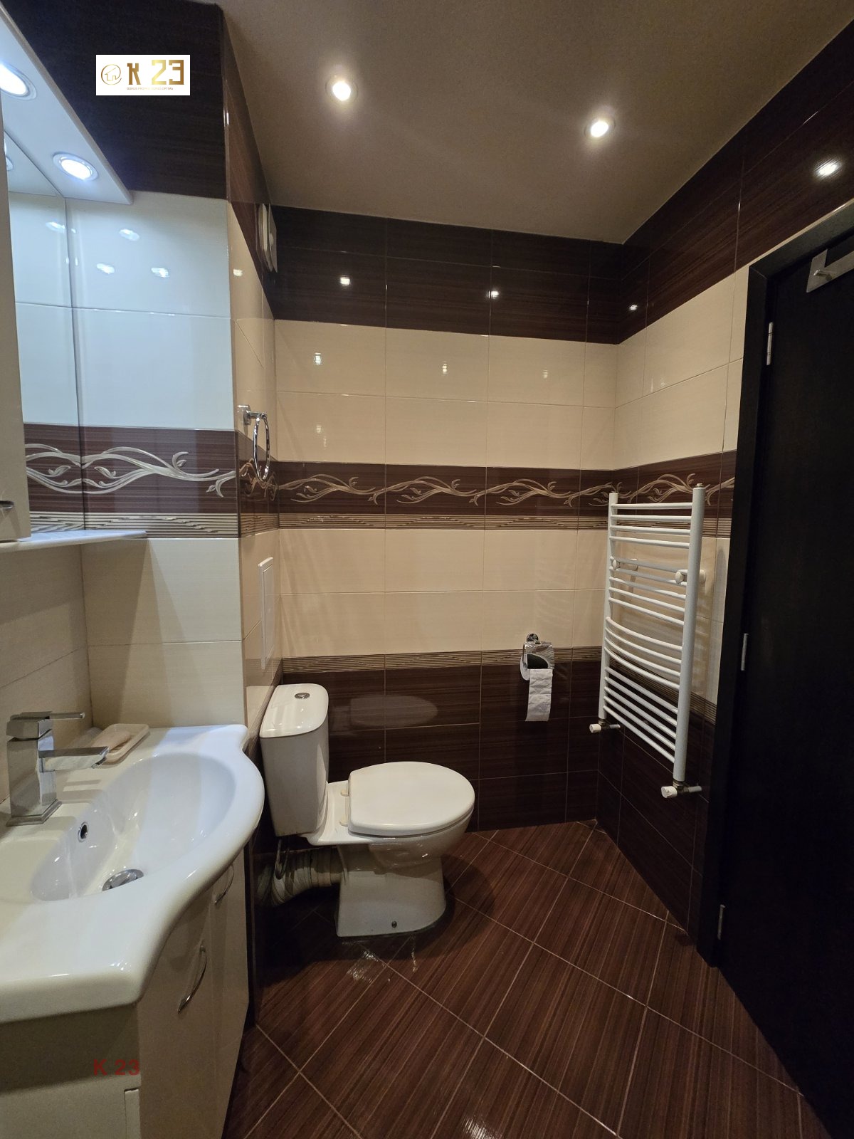 ���� ��� ���� 3-����� | Imot.bg � ����������� 9