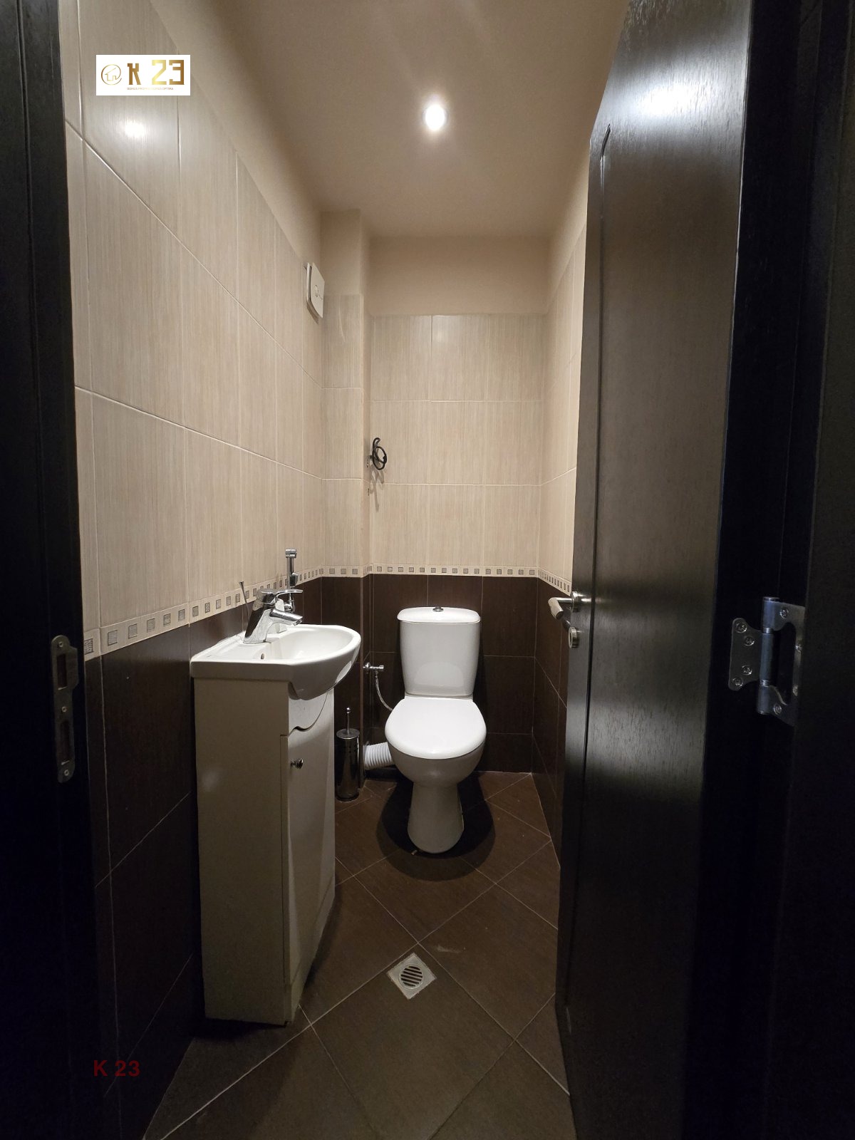 ���� ��� ���� 3-����� | Imot.bg � ����������� 7