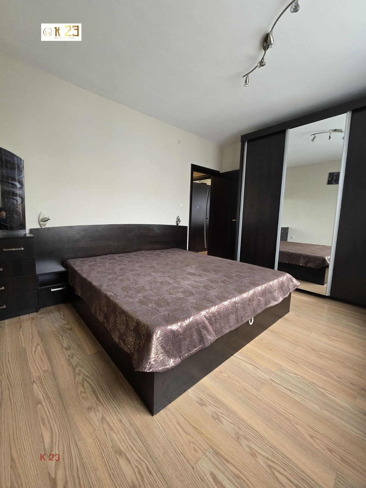 ���� ��� ���� 3-����� | Imot.bg � ����������� 5