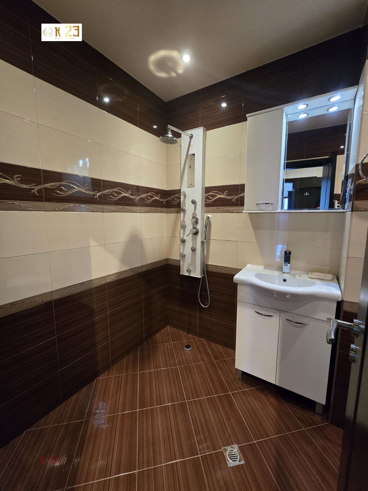 ���� ��� ���� 3-����� | Imot.bg � ����������� 8