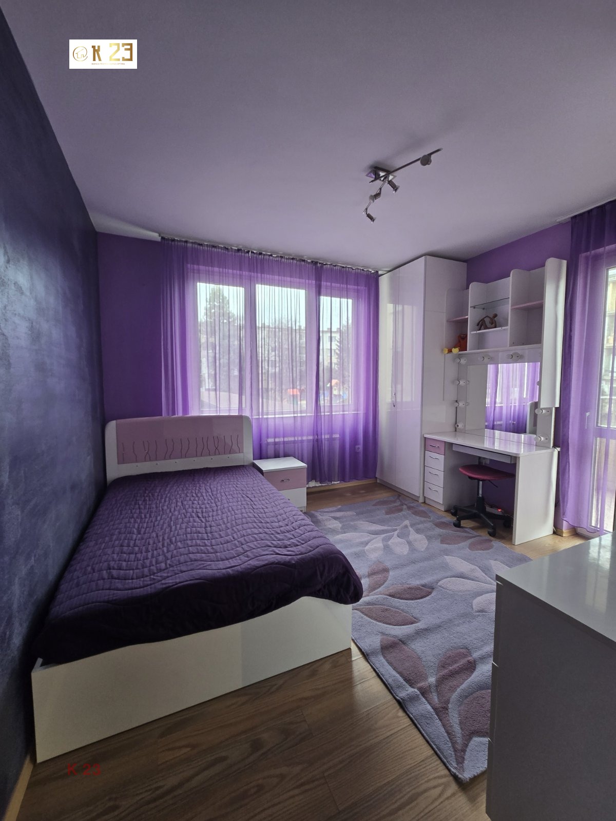 ���� ��� ���� 3-����� | Imot.bg � ����������� 4