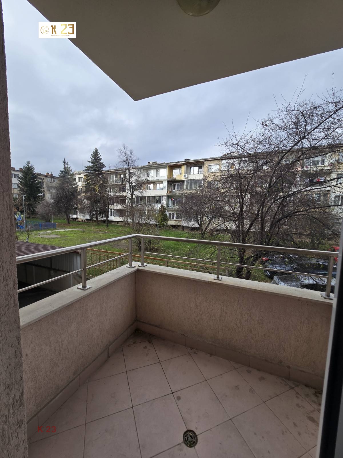 ���� ��� ���� 3-����� | Imot.bg � ����������� 10