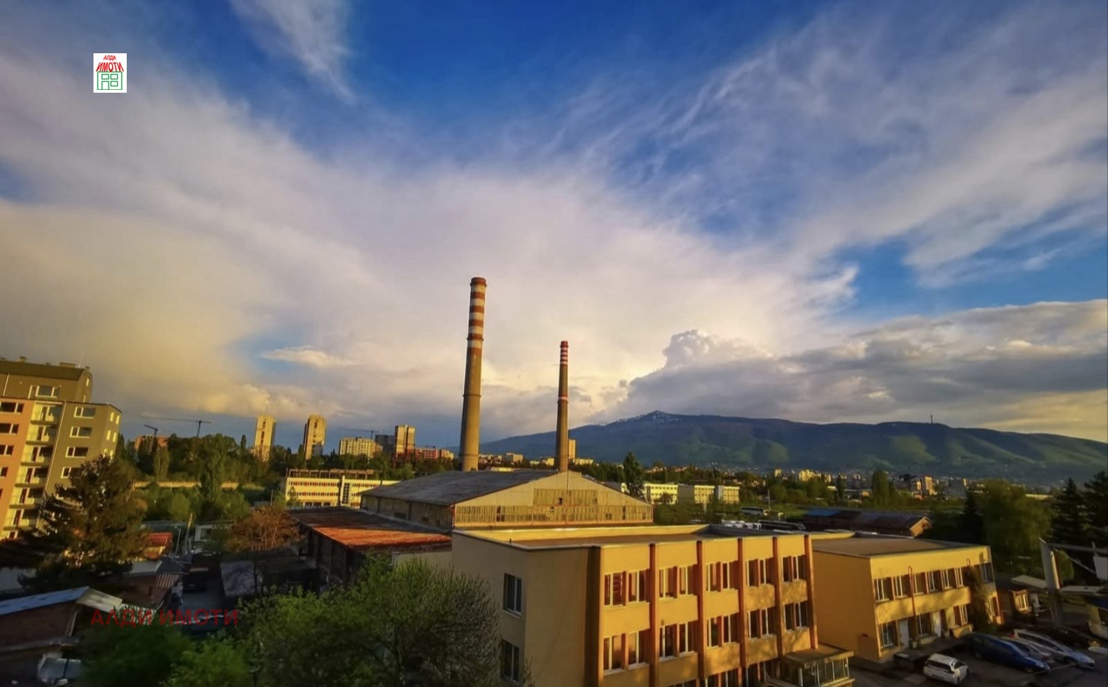 ���� ��� ���� 3-����� | Imot.bg � ����������� 13